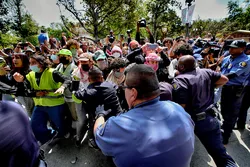 Dominique andrade__other_sources-3.Dominique andrade__other_sources